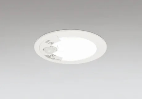 OD361950R