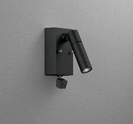 OG264207P1