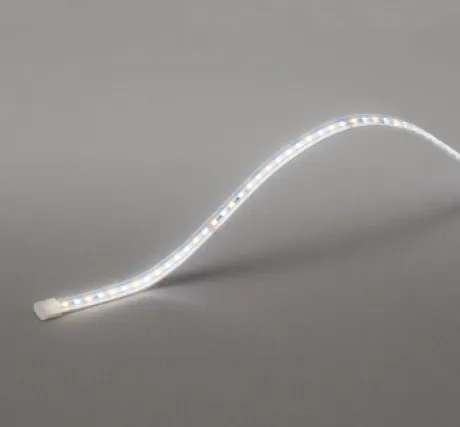 TGM0200BC