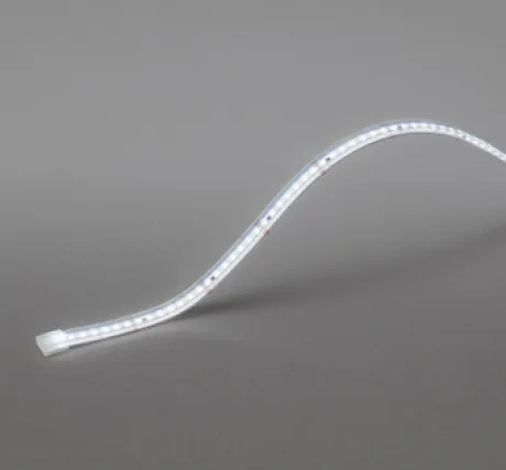 TGM0800B