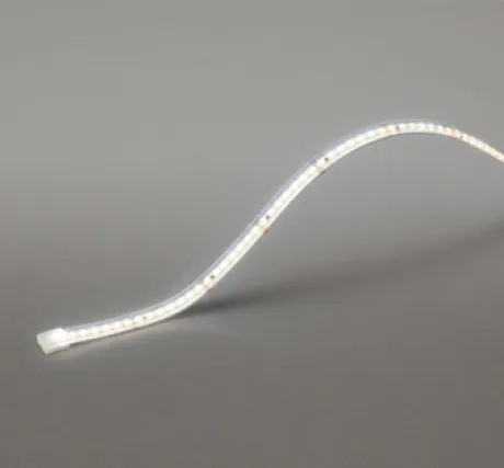 TGM0900F