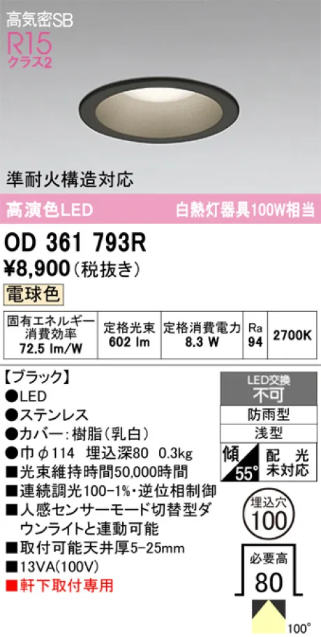 OD361793R