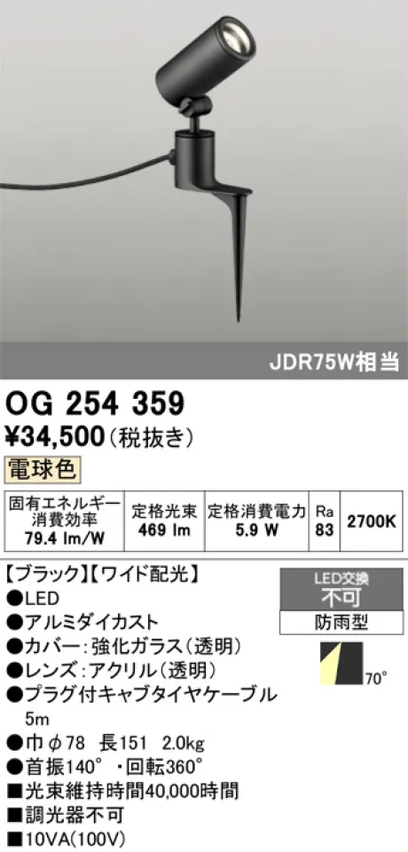 OG254359