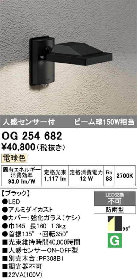 OG254682