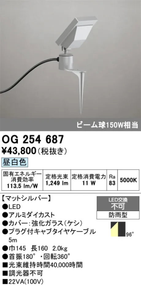 OG254687