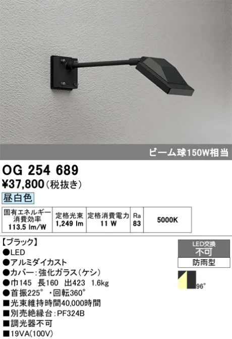 OG254689