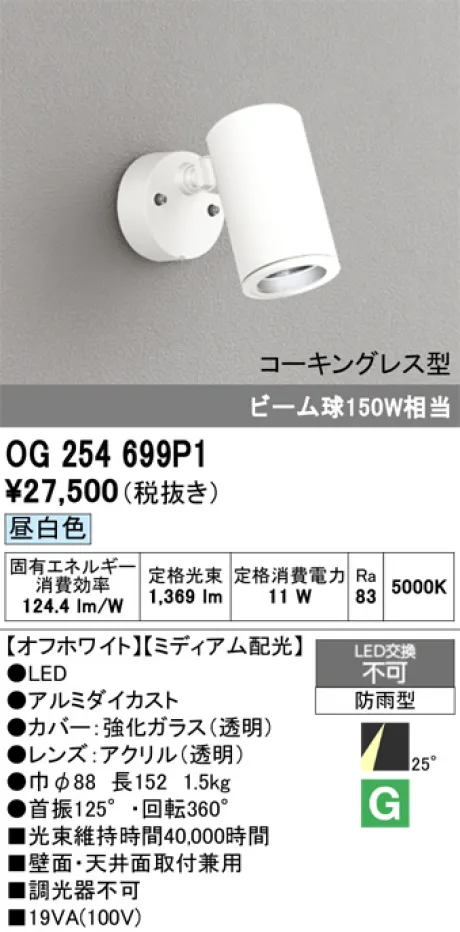 OG254699P1