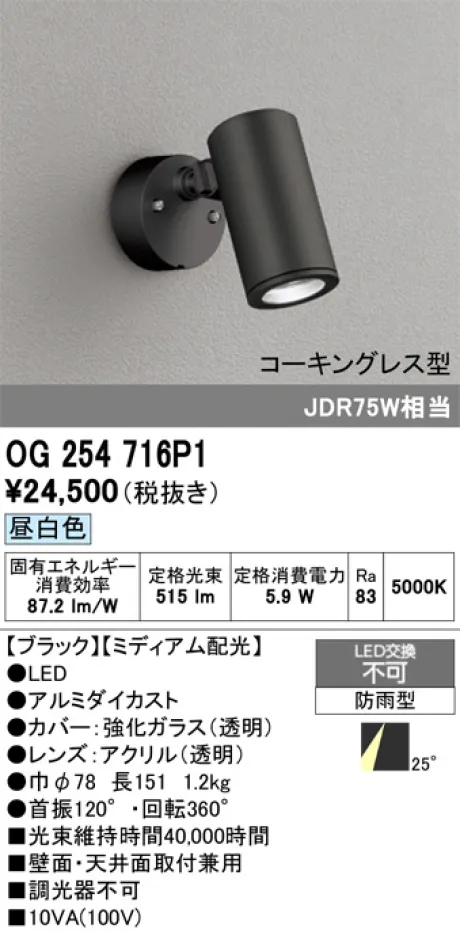 OG254716P1