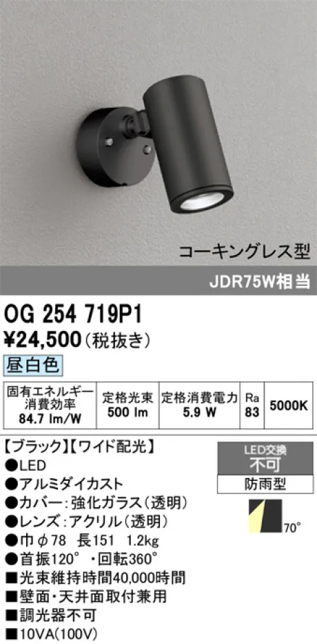 OG254719P1