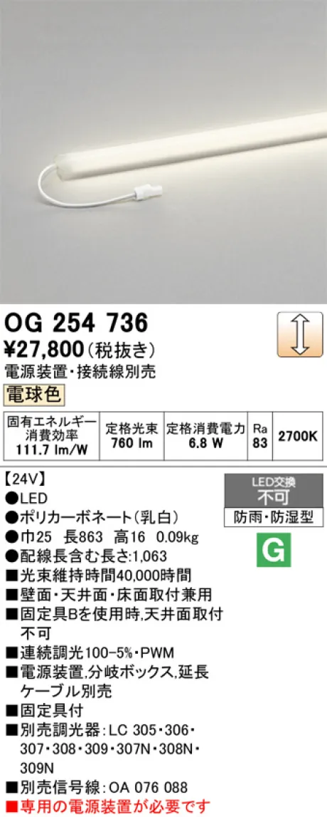 OG254736
