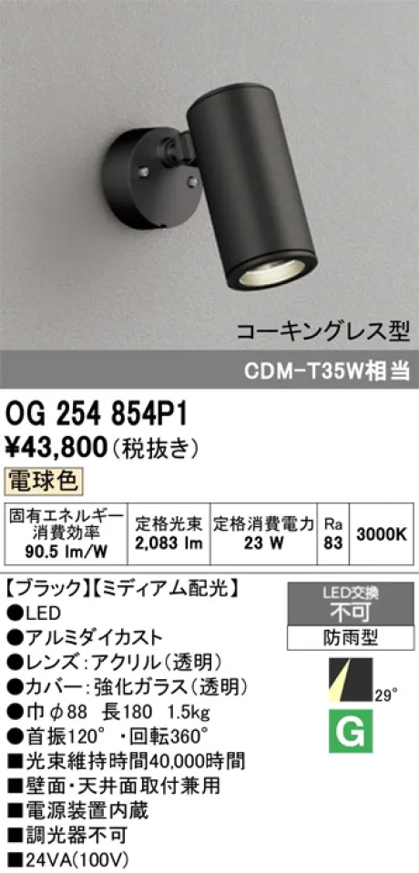 OG254854P1