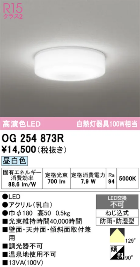 OG254873R