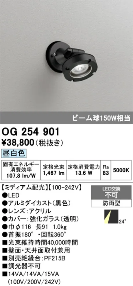 OG254901