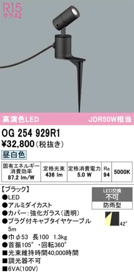 OG254929R1