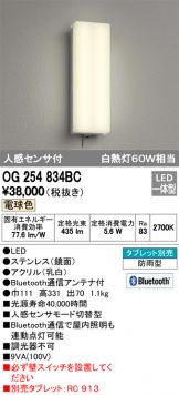 OG254834BC-Z