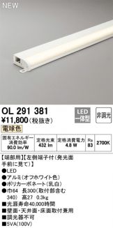 OL291381