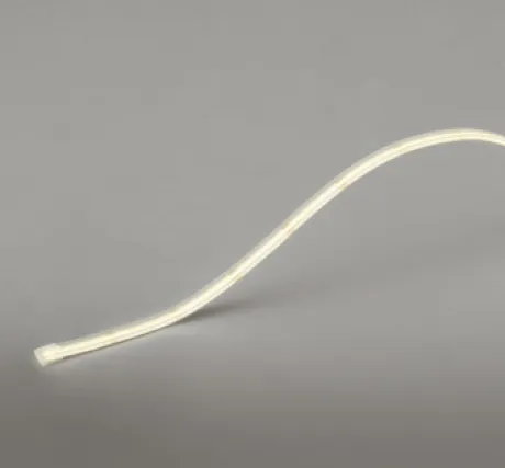TLM0200E