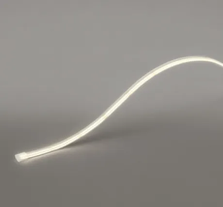 TLM0500LE