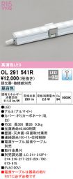 OL291541R