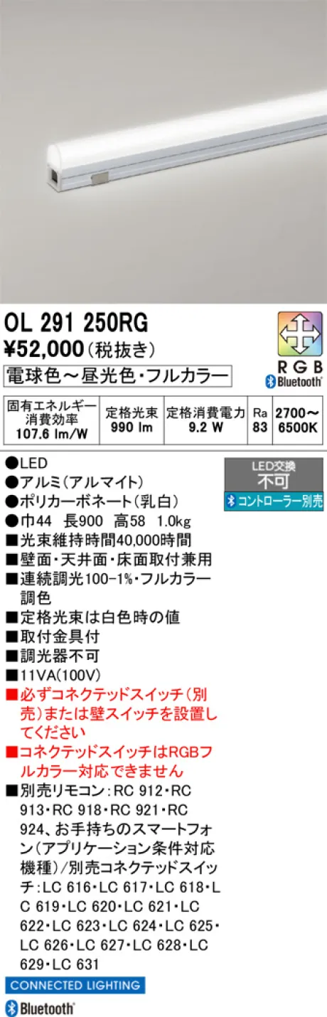 OL291250RG