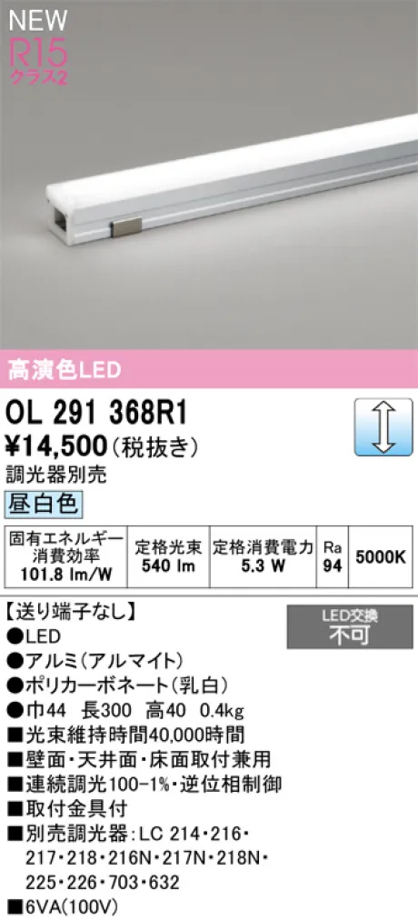 OL291368R1