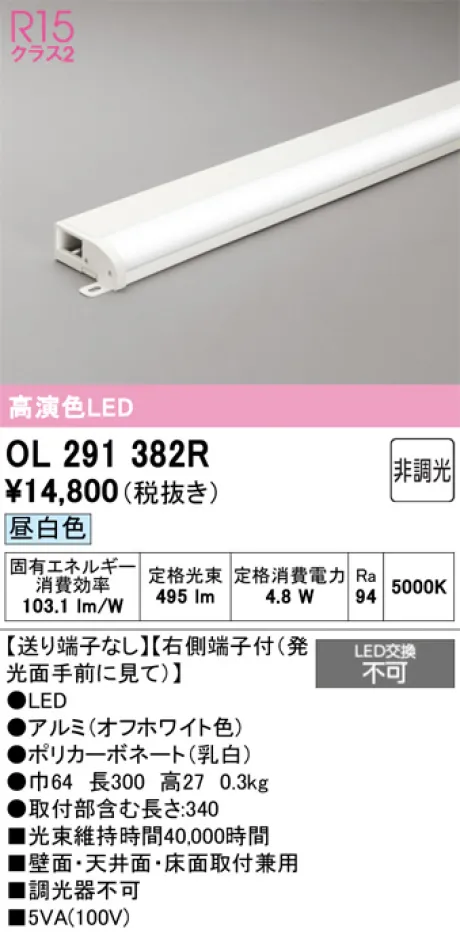 OL291382R