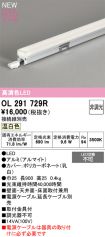 OL291729R