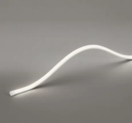 FLM0200T3D
