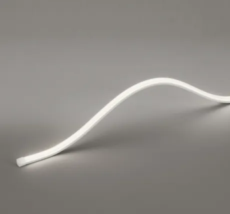 FLM0400T3D