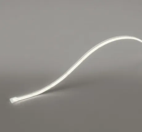 TLM0100LD