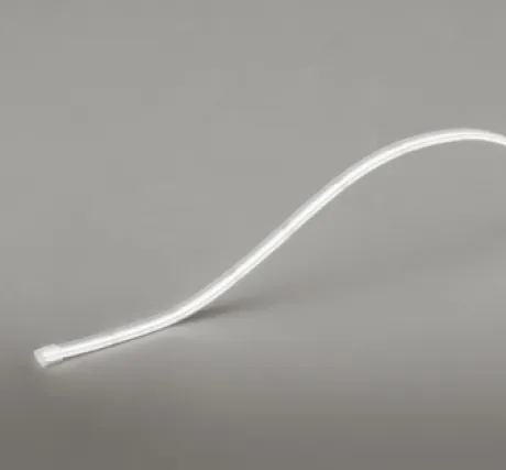 TLM0200C