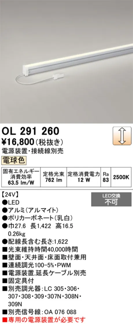 OL291260