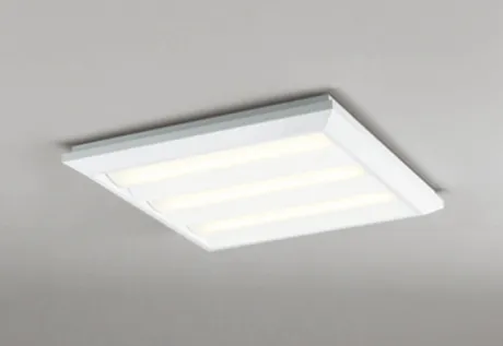 XL501033R3E