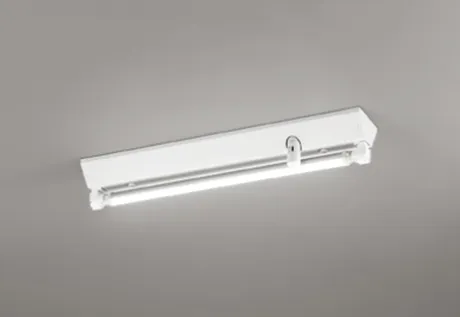 XL551655R