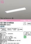 XD504016R3A