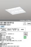 XD466031P1C