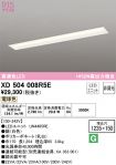 XD504008R5E