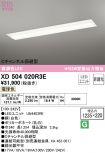 XD504020R3E