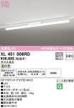 XL451006RD