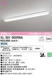 XL501002R6A