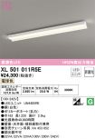 XL501011R5E
