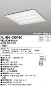 XL501053P2C