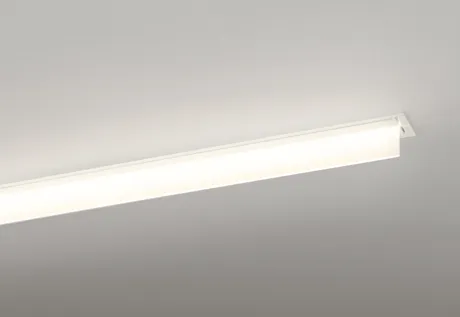OD301209E