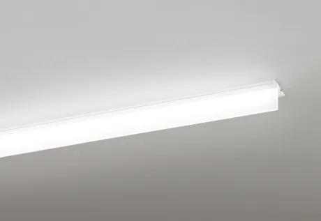 OD301211C