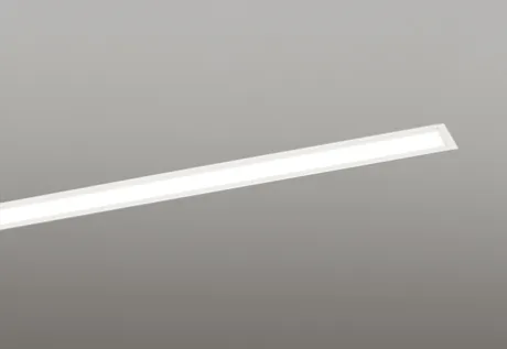 OD301212C