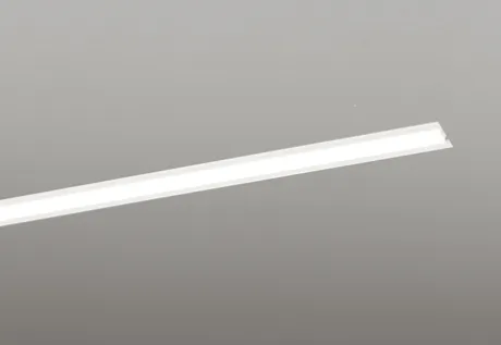 OD301213C