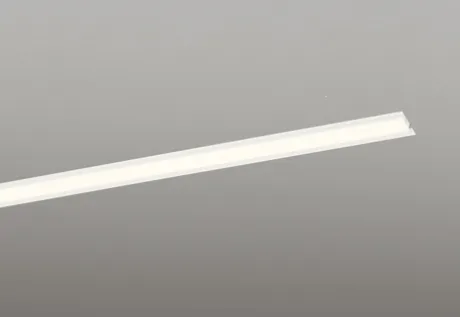 OD301213E