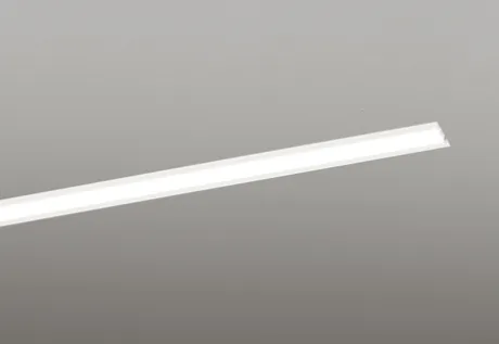 OD301214C