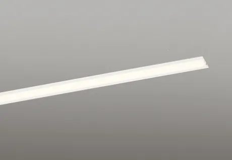OD301214E