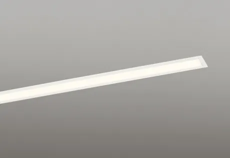 OD301218BM